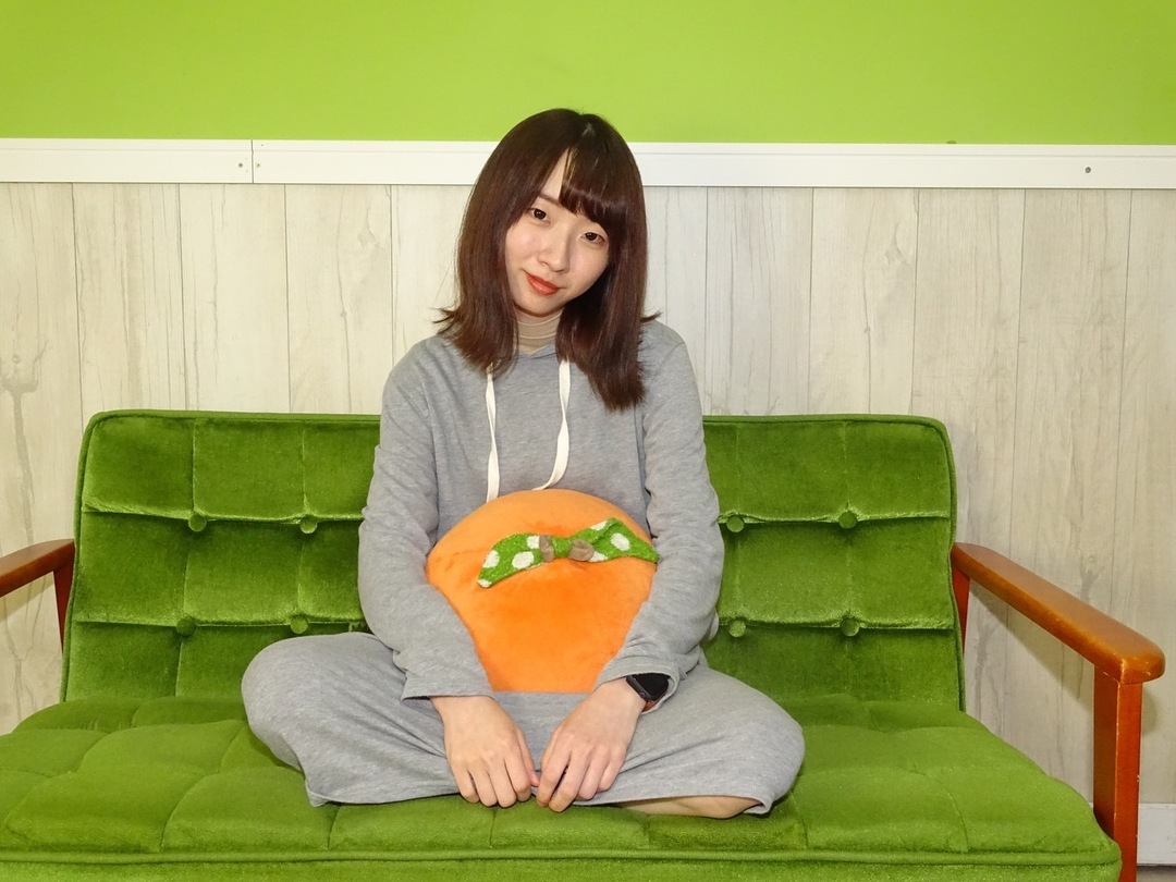 Thumb c83410e1 d0af 4cad 9fc4 35c7d50dfec9