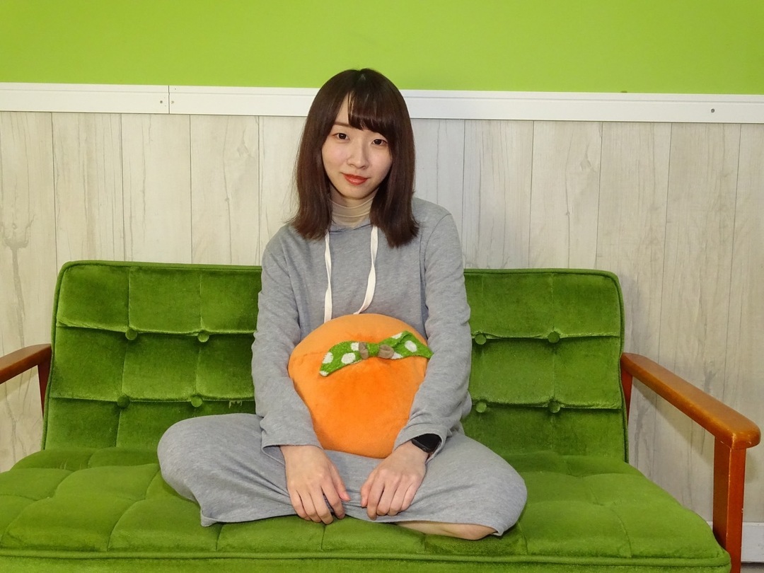 Thumb 7426c3bb 8ba7 4f9d bb74 0bf24baf40e5