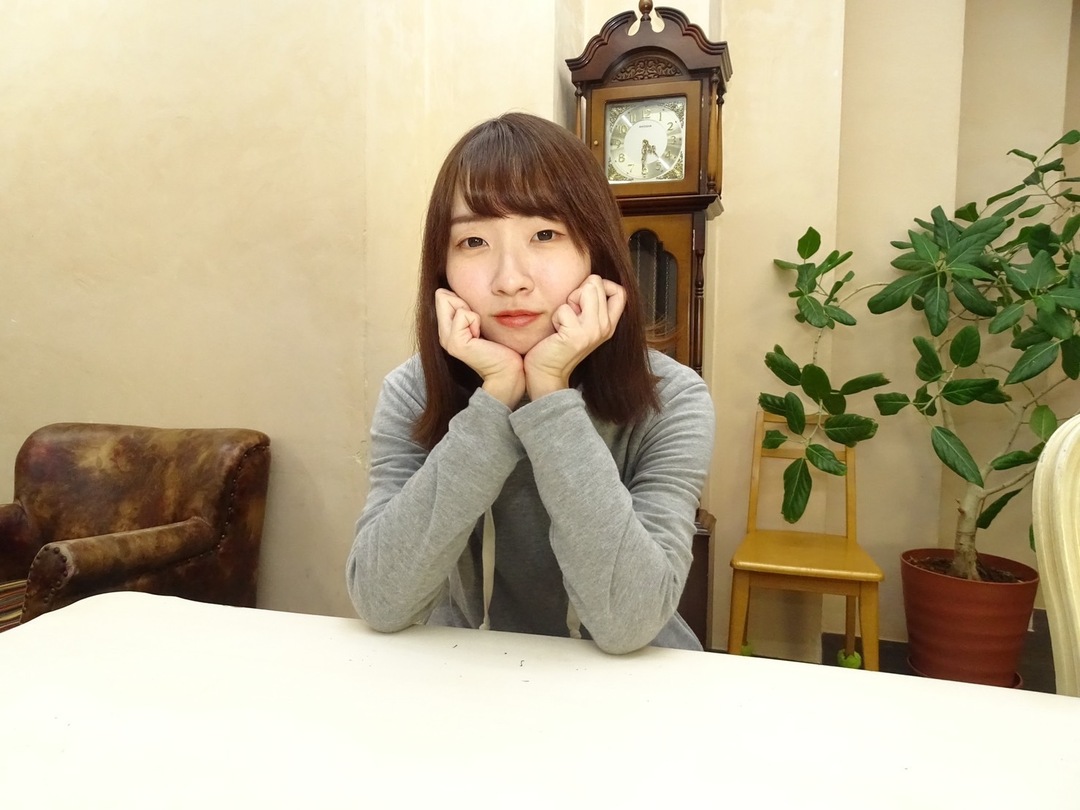 Thumb 35c32a66 7237 4687 880e 2d2e49c40656