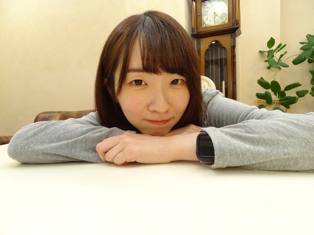 Thumb 7a9befa7 594a 42f5 822d 5d7e304539ad