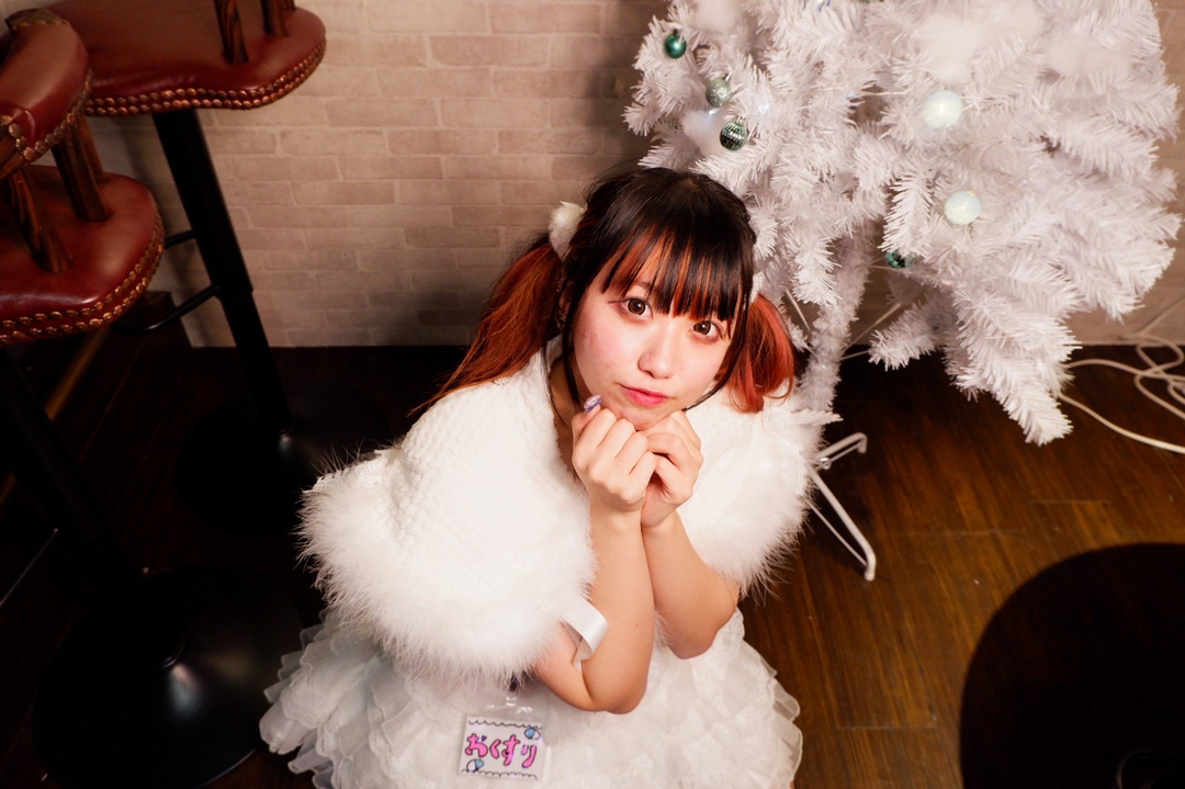 Thumb 36a77fff f3c0 4f50 8da9 c756934a698e