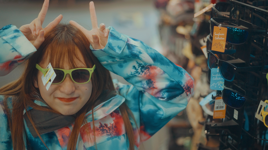 Thumb 39558d0b dc28 4cdd a15a f7f1d5293a61