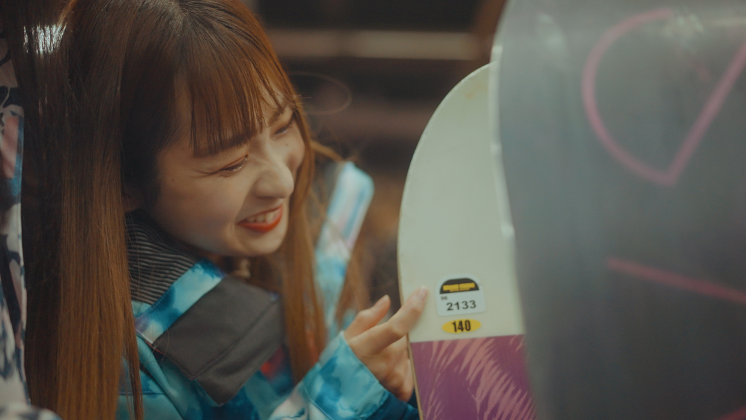 Thumb 2b746c3b 7469 4df3 8520 9ba48d6166e7