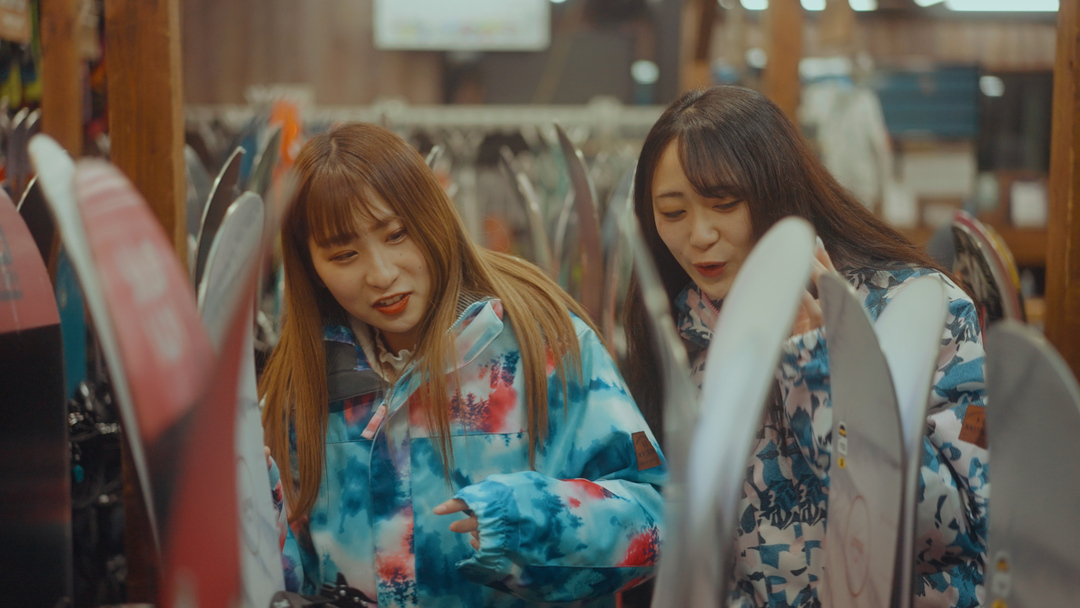 Thumb eb8aca28 3111 424b b573 257b811325fb