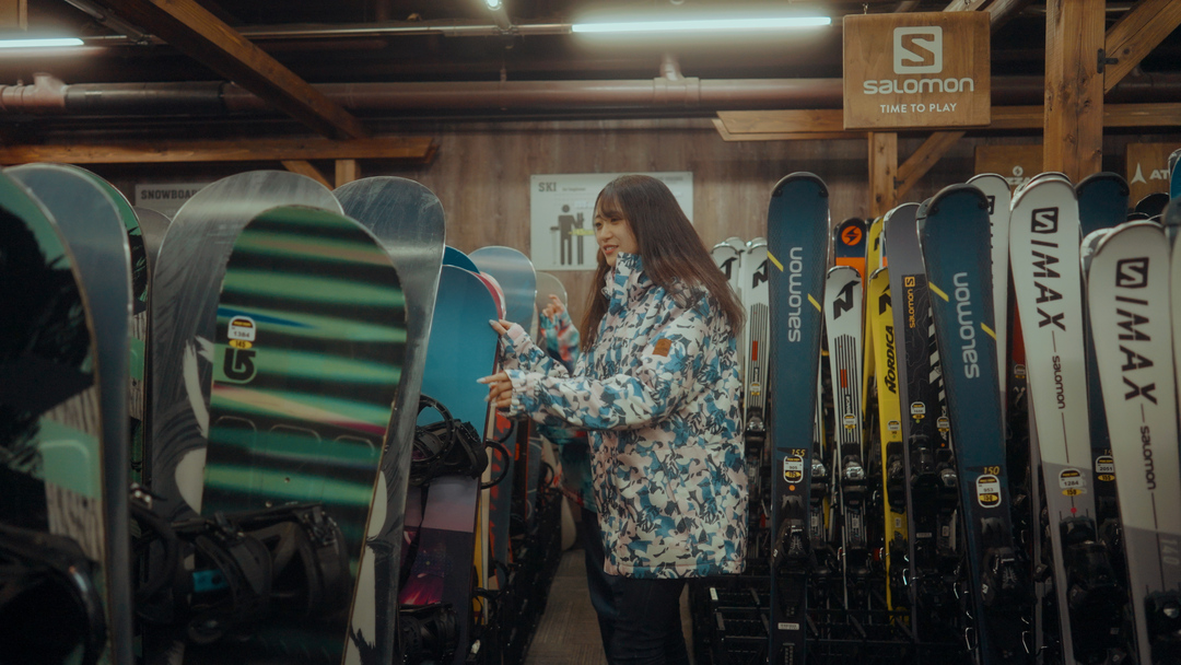 Thumb a977be6c 20c6 46e2 a499 3fbf57ef4523