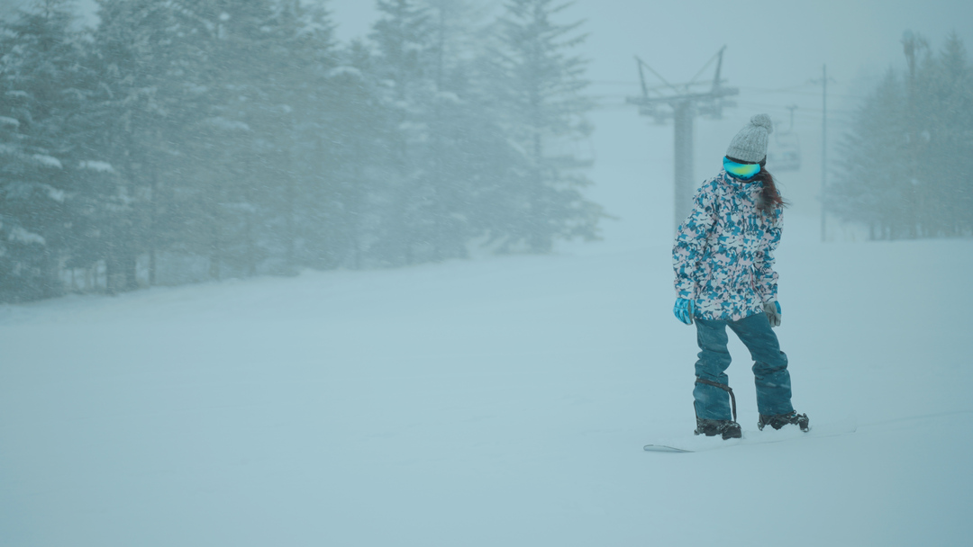 Thumb 0d5dd80a 6d0d 4255 9138 229dcb079f5c