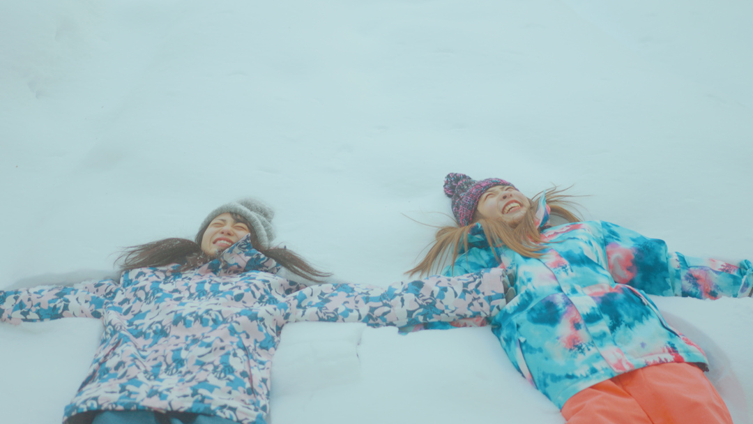 Thumb 833156a4 5f22 4b87 800f 94d982ee8e4d