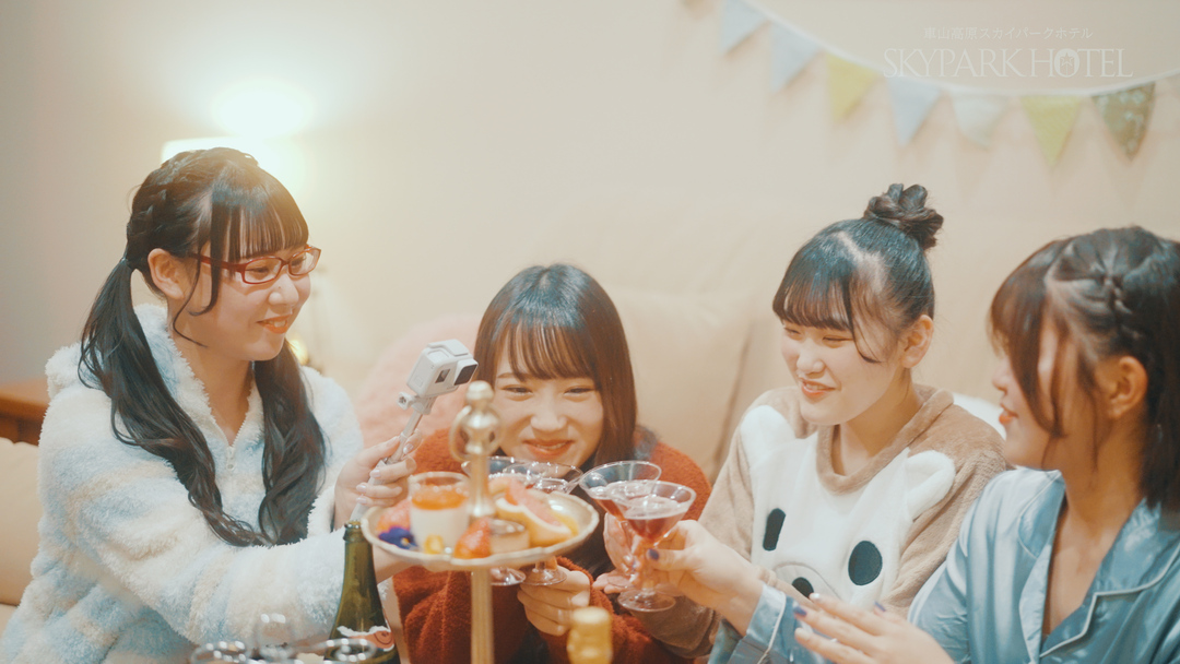 Thumb 1e8d4c98 cc97 4e63 a4f7 b97cd48aac29