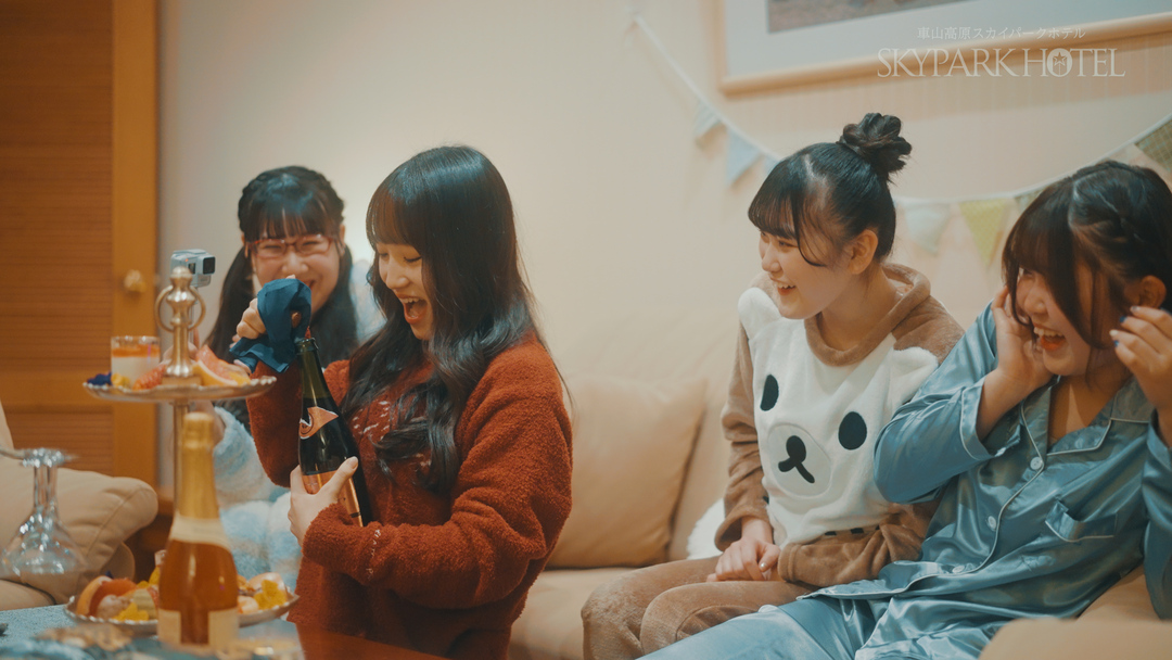 Thumb c351e973 21ac 4993 8e36 85b26ac54ee6