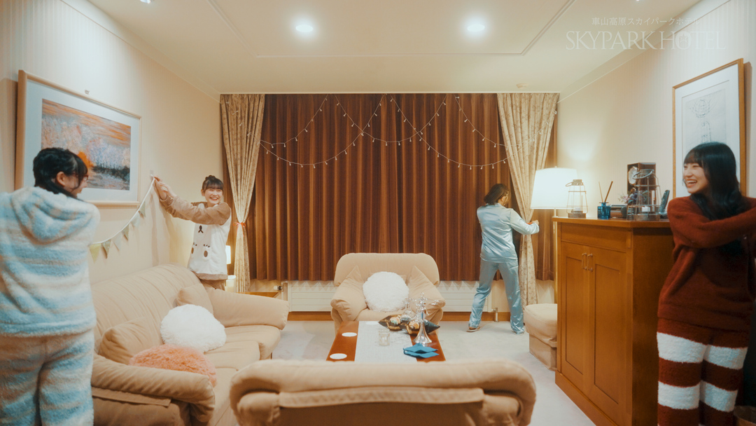 Thumb 258d7b9a 8808 4499 b451 4131fbb867f4