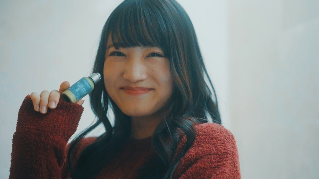 Thumb d20404d2 12a1 4169 b3bc a4f2886b706d