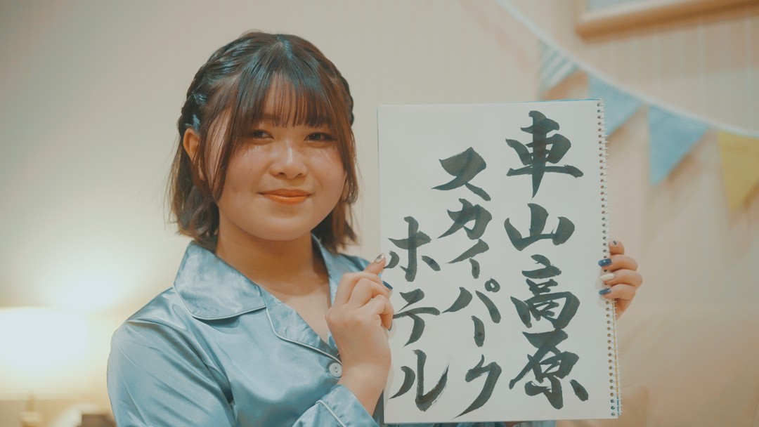 Thumb d9896221 b81e 4c0e 97ec b08ca3f2c985