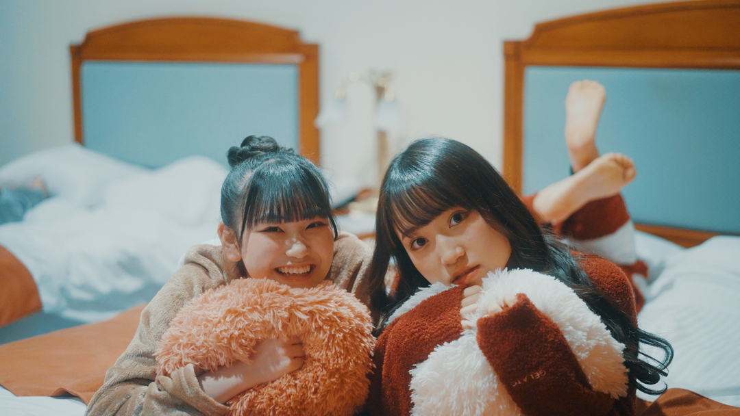 Thumb 0c180dc5 a9b9 4046 8f51 c58ff89423be