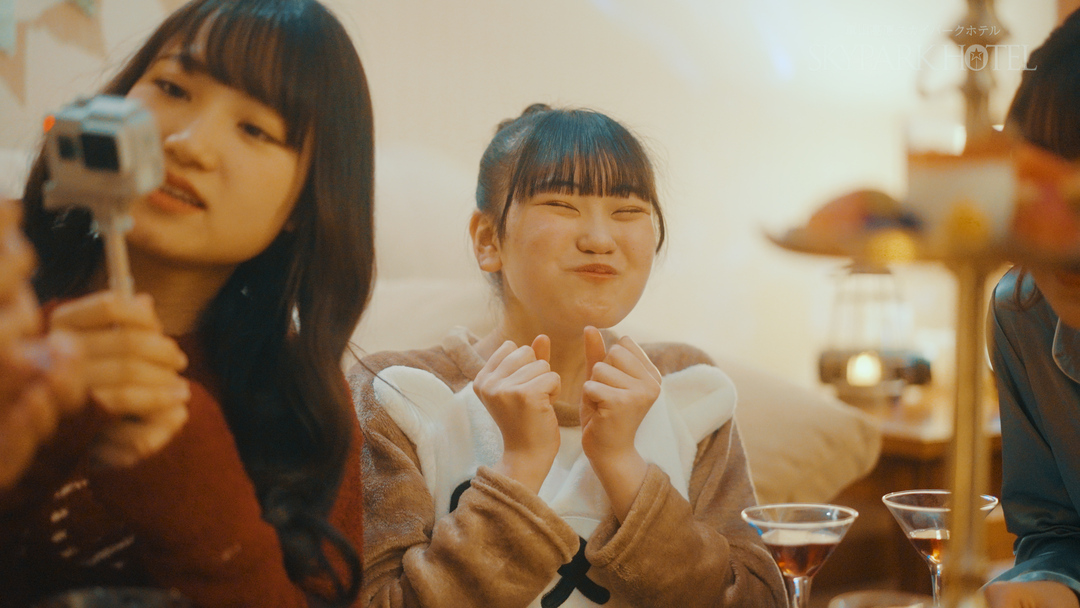 Thumb 82186546 04d1 4670 822c 68de464ae9b1