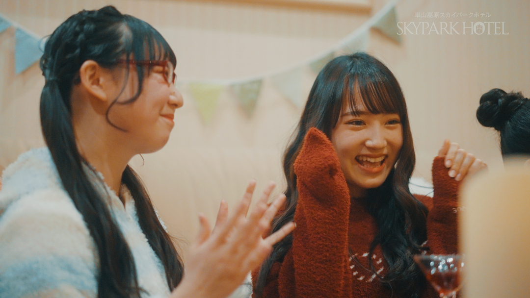 Thumb 78f5942b 8742 43d1 b0ef 324d345e0db4