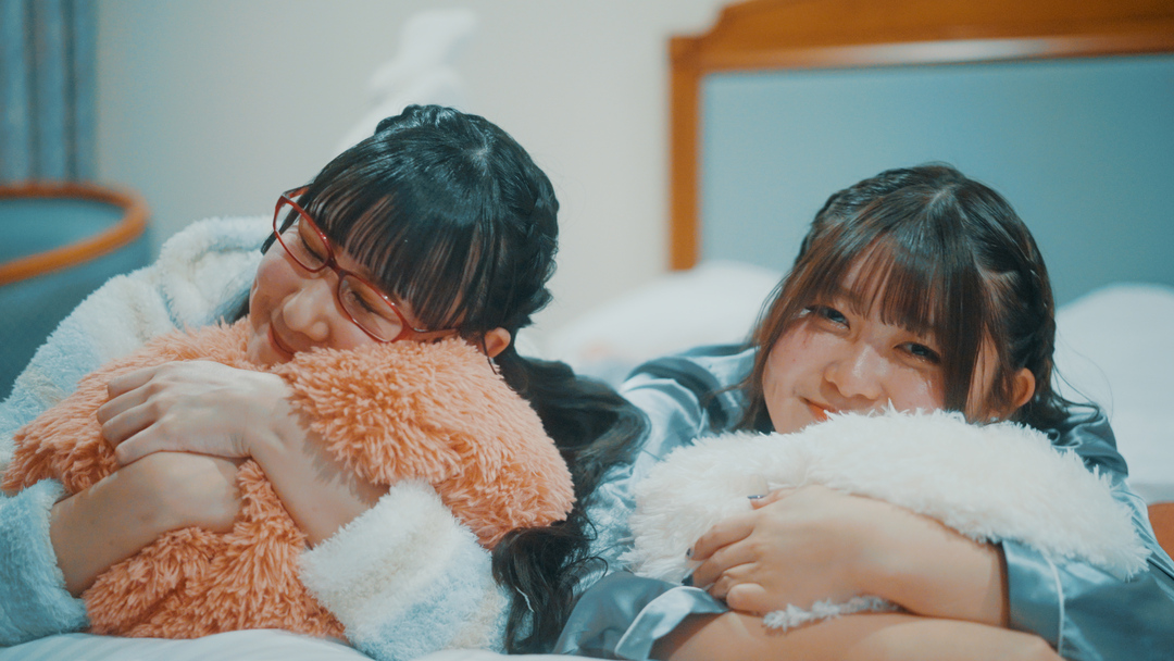 Thumb ba8915fd ca24 4771 a40a 7f37a4ed946b