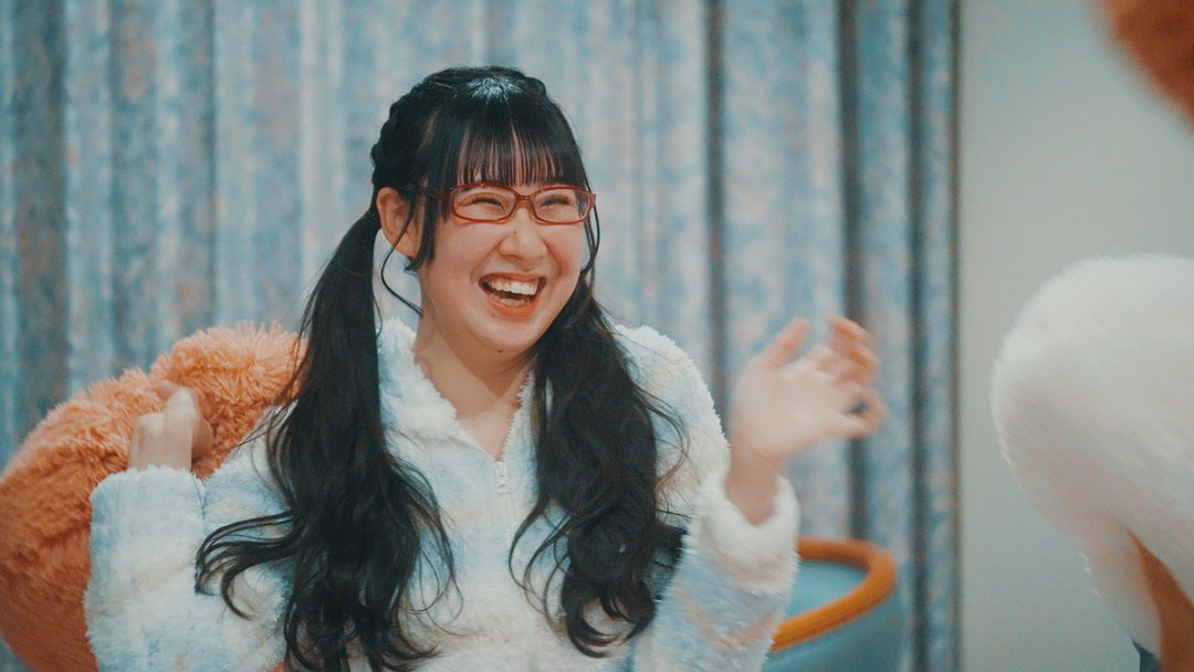 Thumb 24dc30a3 3b5b 4440 adc2 b2ae128cefed