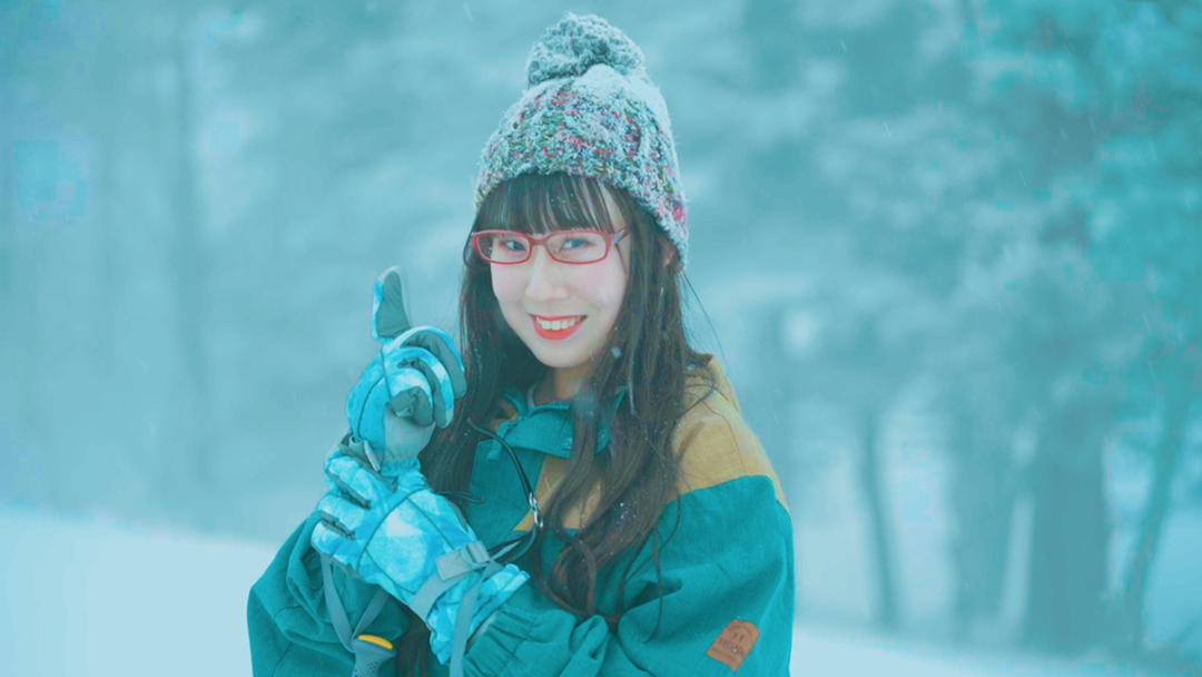 Thumb 02185bbe 4213 4a9e 8f20 f162338fb930