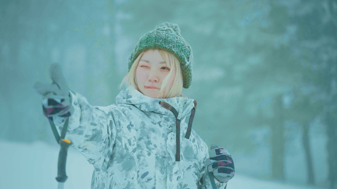 Thumb 6574860c 28a6 4de3 8914 59fdd754db86