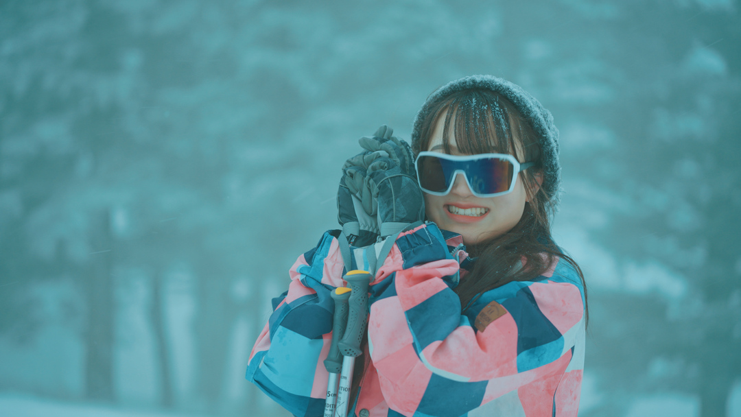 Thumb 8219f644 aeba 4de9 bbe8 4d2fd0050438