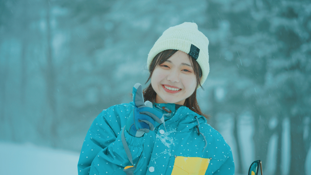 Thumb 1c0f3ecc 38fb 4efc b4f0 e677927bec45