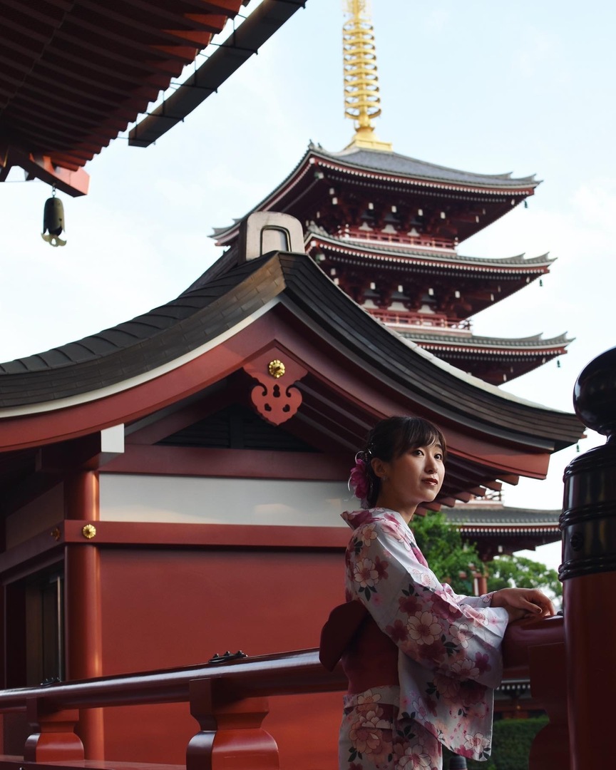 Thumb b4a87322 2933 4148 9ba6 5564b89dc458