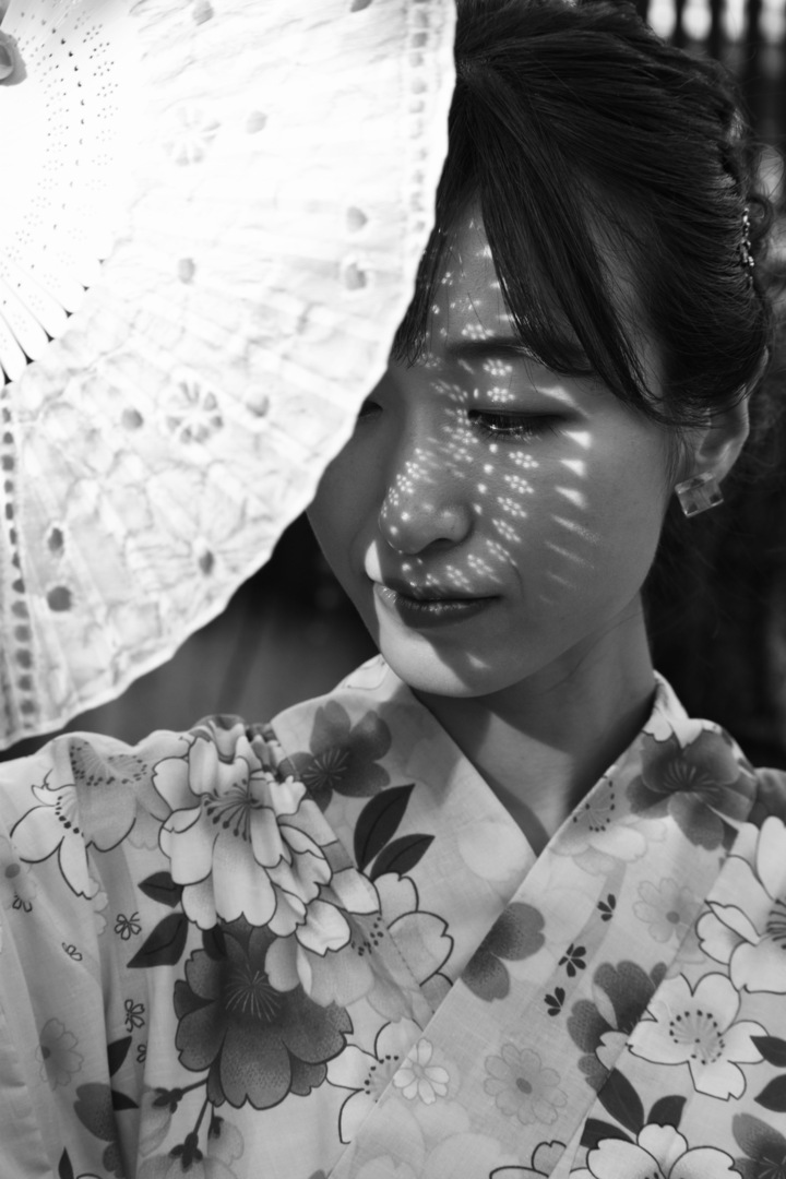 Thumb a48a2b22 5051 4808 8e8f 685e5b6c4fa7