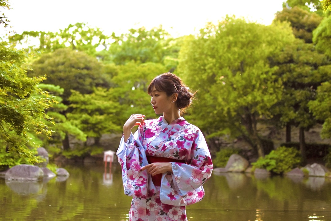 Thumb f62ba140 22ef 44b6 b7c2 2b4a2a846d94