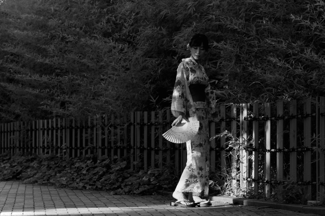 Thumb 756e7f7f be92 4a7c b1a2 963d22e52598