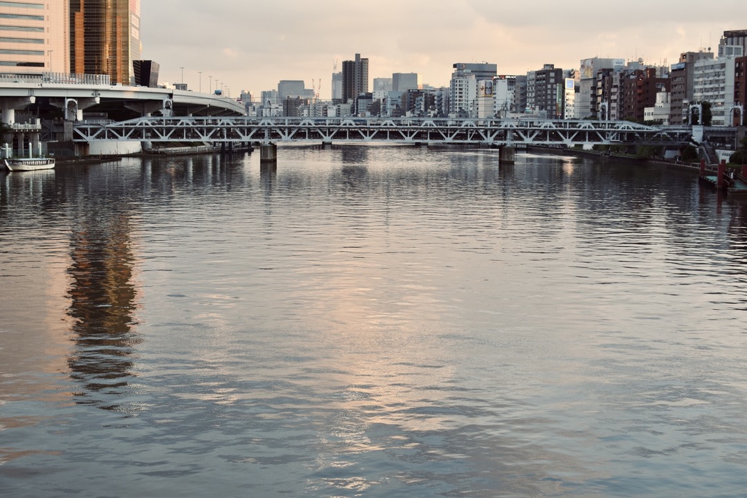 Thumb 723f2ee3 cbcc 4f8b 9982 25f6ffb4c0e4