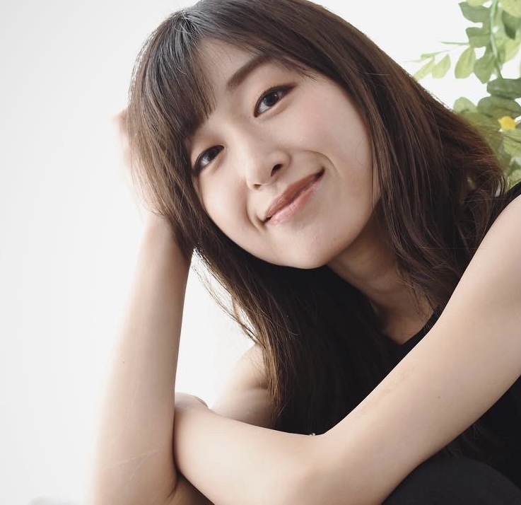 Thumb 5a03bbe1 8261 4bf7 9b08 daac8f86cdc7