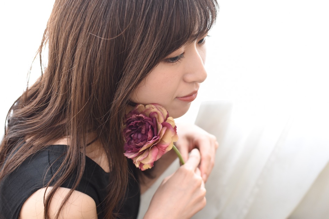 Thumb a1619857 7c77 4221 a04d 8ce5532c432e