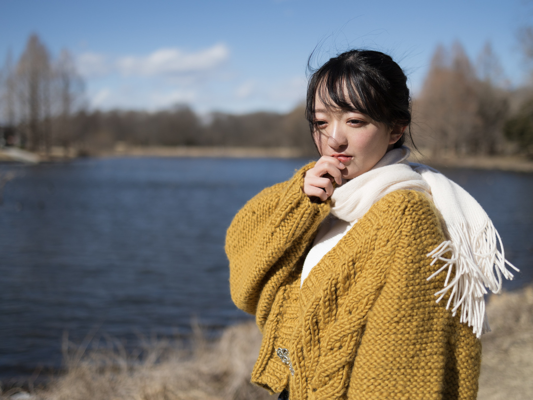 Thumb 7363ce6d 6a2b 4d42 89df 629cbe7ba2af