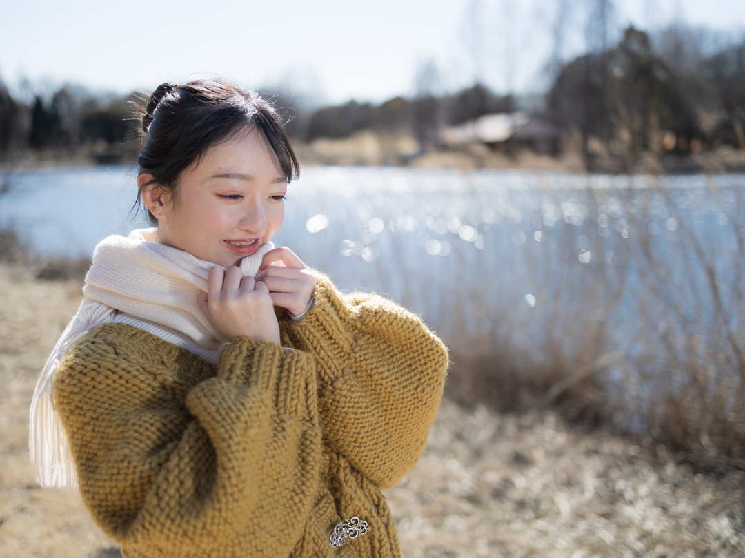 Thumb ffd322b8 937d 4148 afb8 edb41b60ee89