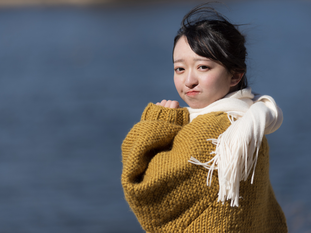 Thumb 9e694f79 0b31 4452 a7a6 445bbcce6721