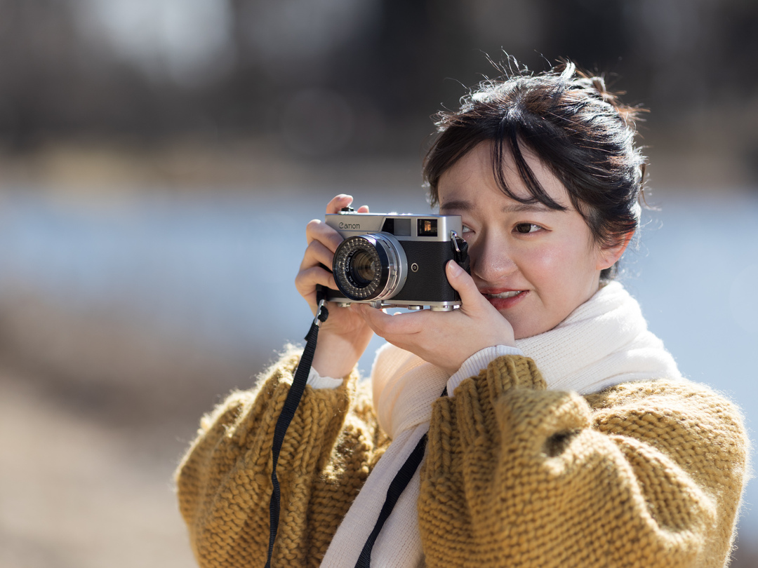 Thumb 250011bf b98b 48ce 9605 9a04f60fc016