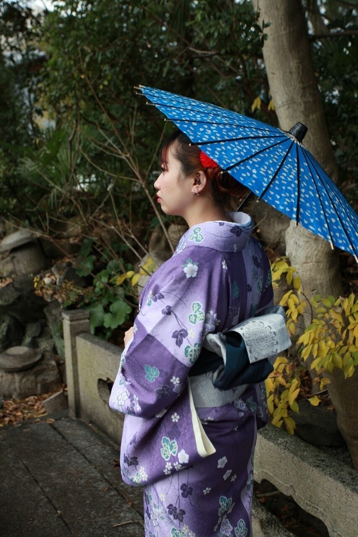 Thumb e2cea979 24ed 4d8e b033 cdff0c9ed8fe