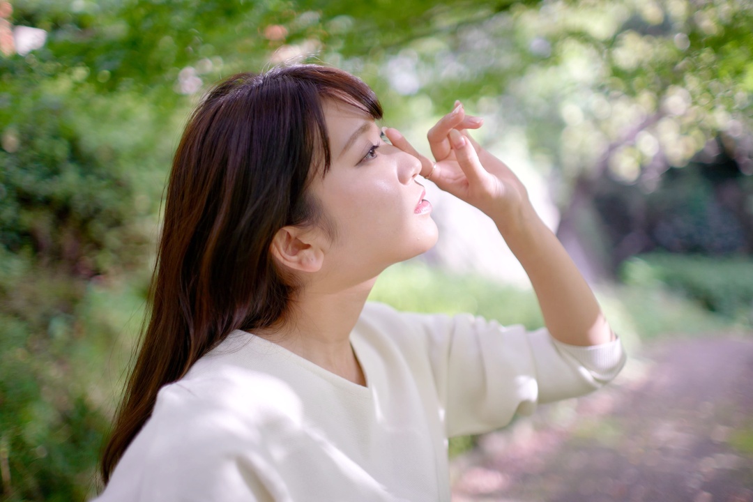 Thumb 0ce039e8 013e 4b37 a7b0 301a1e30d22c