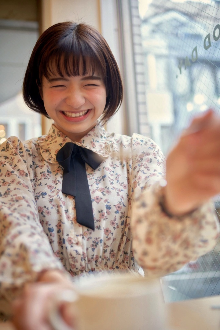 Thumb 704e6562 7180 4126 8d4b 4146ff3fd66d