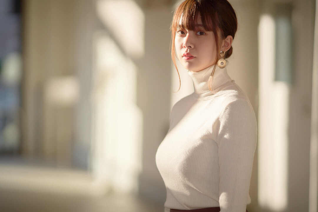 Thumb 9d2eabba f8a2 4649 801a 1f400e0a148f