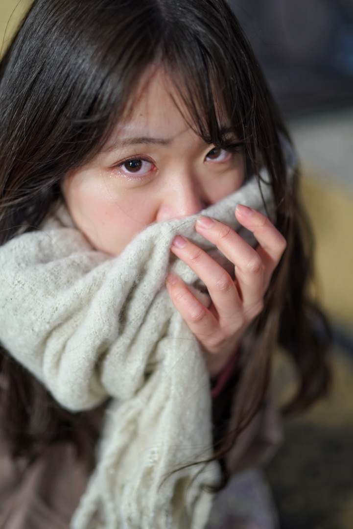 Thumb a856864d d316 453c bab1 860139280e55