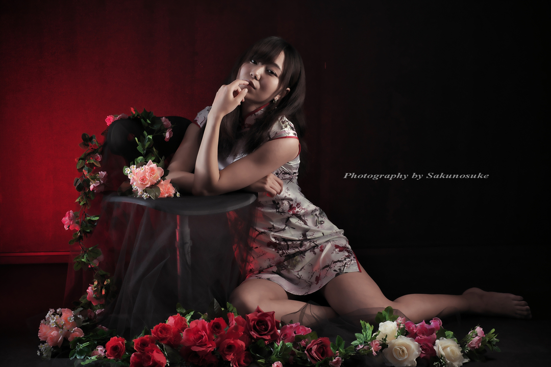 Thumb 767d5482 a142 4a67 a55a d5ffe32ed445