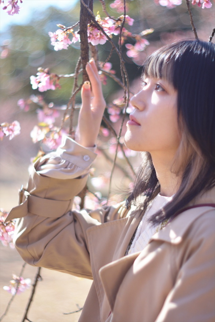 Thumb e0ad55cf ce7a 4944 8a82 d75ab4e821d2