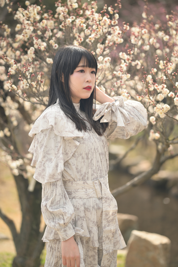 Thumb 48c720ed 5ff4 4672 b40c cc1c98c0f49a