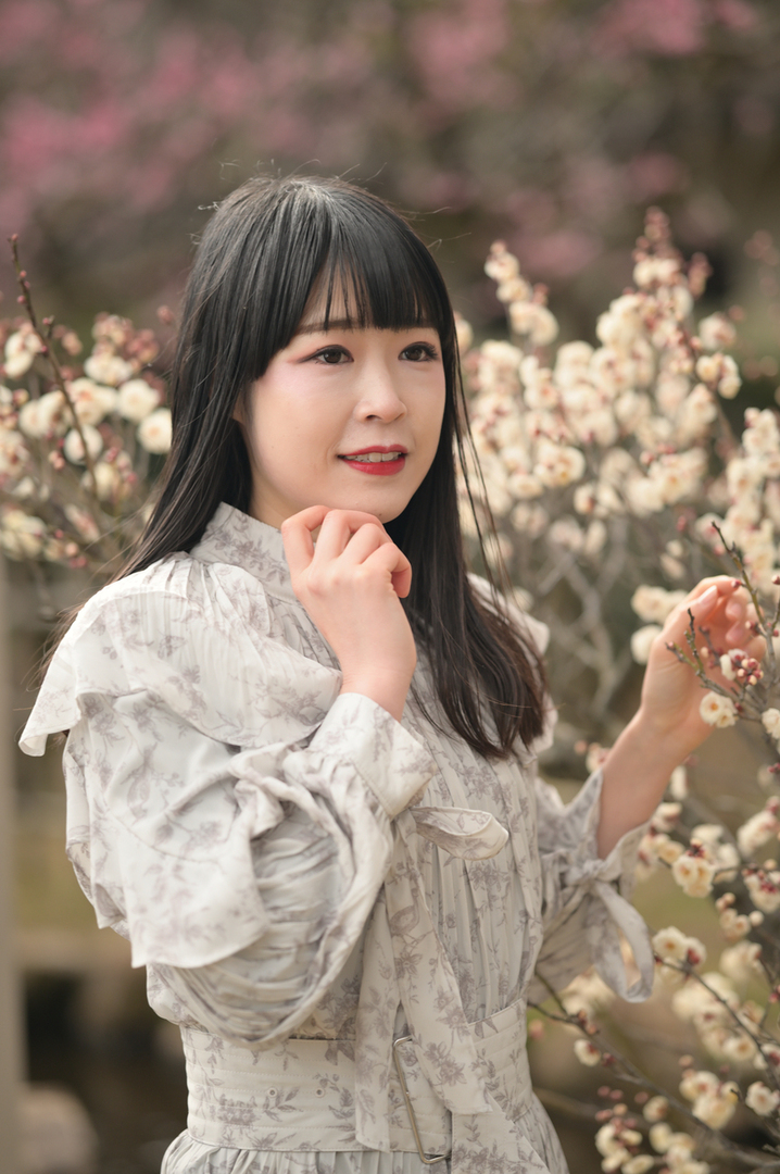 Thumb ff49316d 5204 485e a36e 4d22f0c1590f