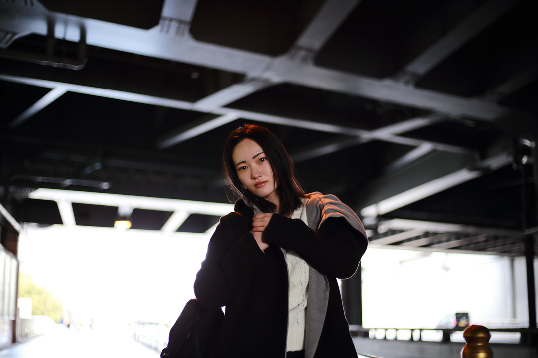 Thumb 6742cb10 acd0 4dbe b0fa 7a74ed810319