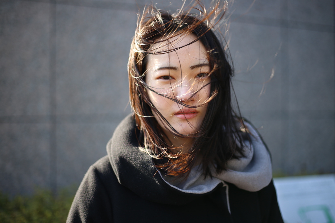 Thumb 8d63d5d0 e7fa 431e 8b34 413e7dcd4799