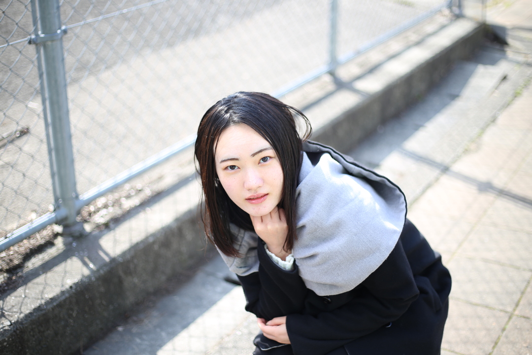 Thumb 4e1d0237 7fd2 46f1 bed3 978b05cbb9a1