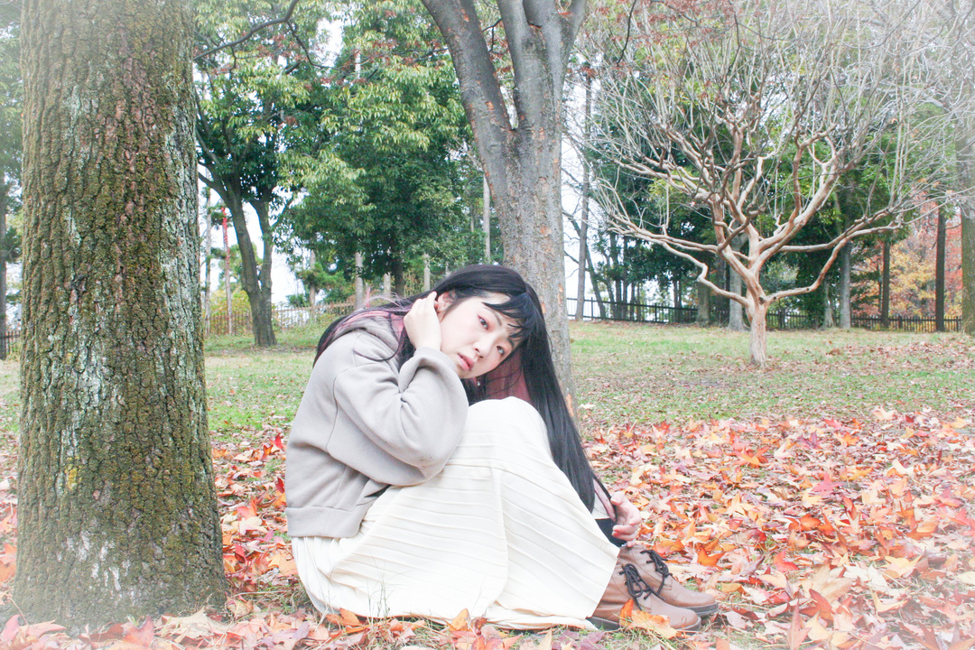 Thumb 4aab48b9 7ca1 401b b738 82b9b5405160