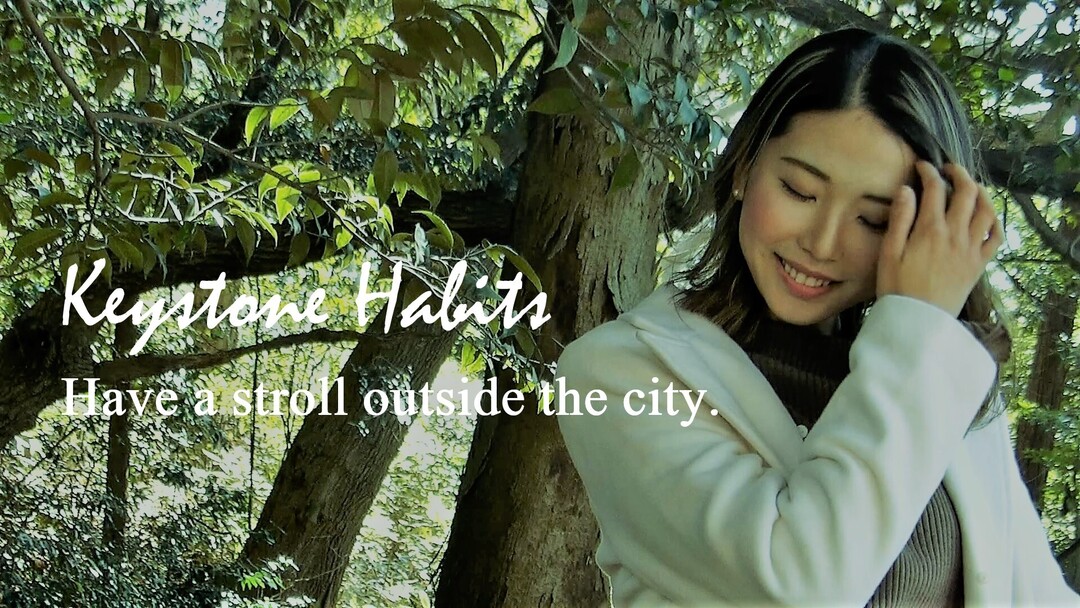 Thumb fa5977f4 736a 4155 b3c7 fa4a6b4fbcd1